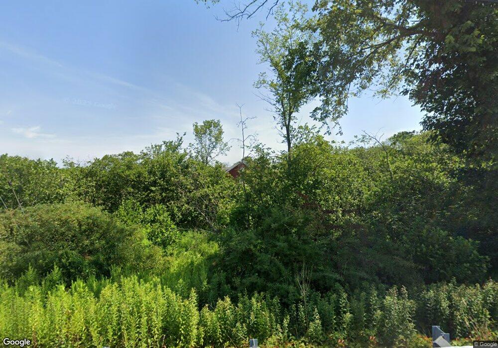 1011 Route 169, Woodstock, CT 06281 - photo 1