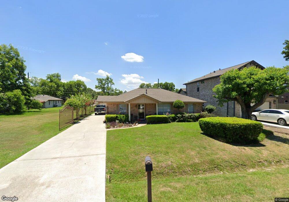 2915 Areba St, Houston, TX 77091 - photo 1