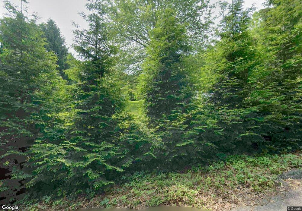 288 Drehersville Rd, Orwigsburg, PA 17961 - photo 1