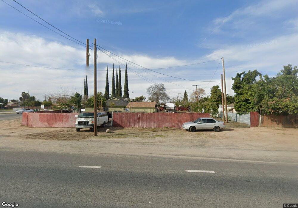 19118 Avenue 144, Porterville, CA 93257 - photo 1