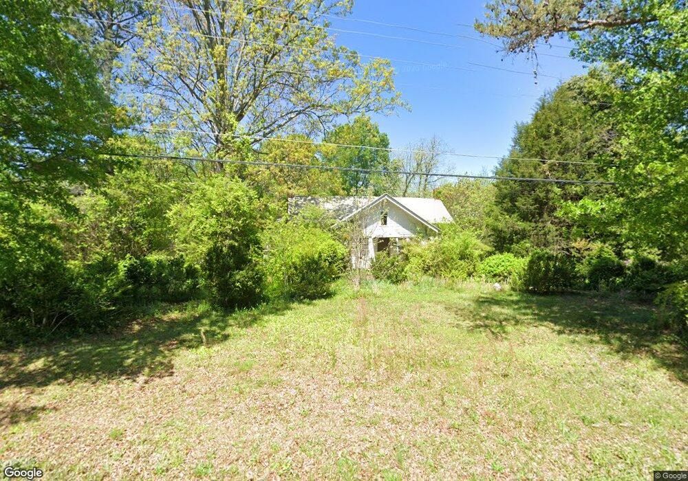 2944 Shady Grove Rd, Carrollton, GA 30116 - photo 1