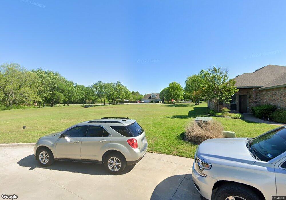 1626 Diamond Cir, Gainesville, TX 76240 - photo 1