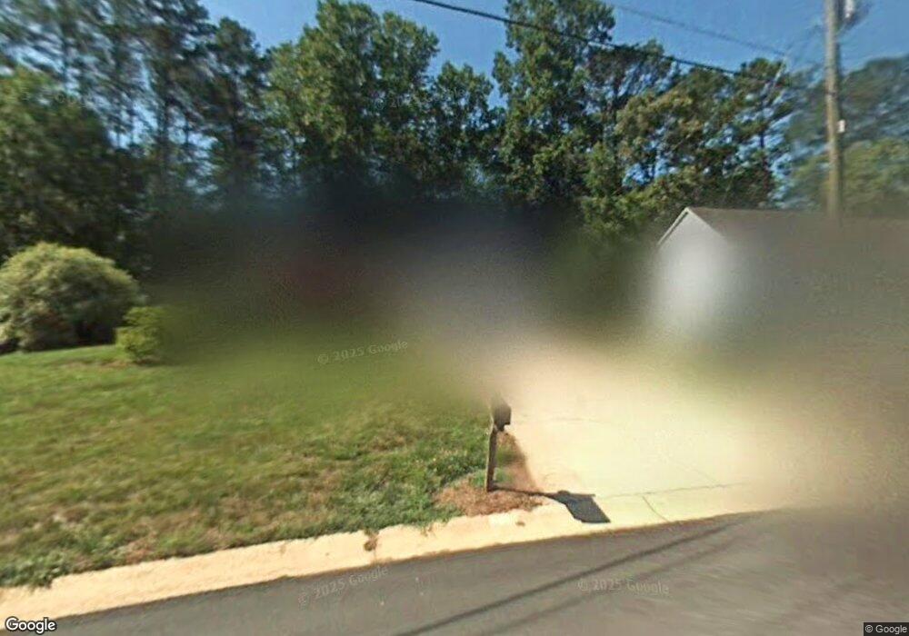 1411 River Landing Way, Woodstock, GA 30188 - photo 1