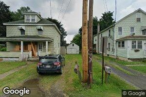 208 Central Rd, Bloomsburg, PA 17815