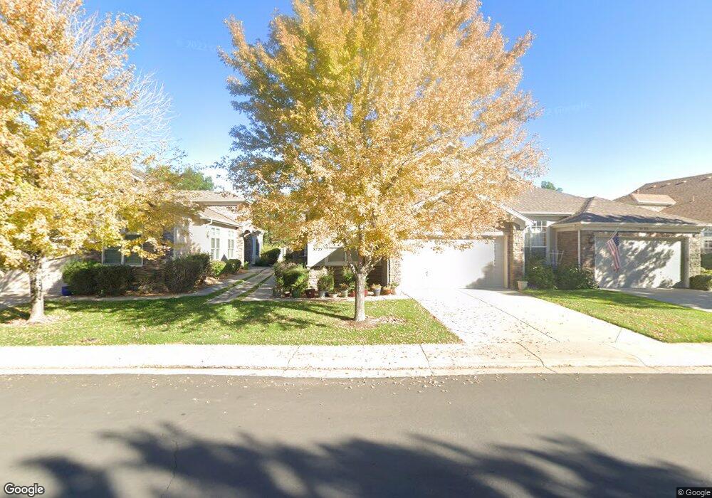 3725 E 127th Way, Thornton, CO 80241 - photo 1