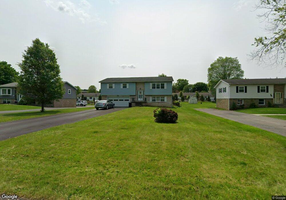 961 Country Ln, Indiana, PA 15701 - photo 1