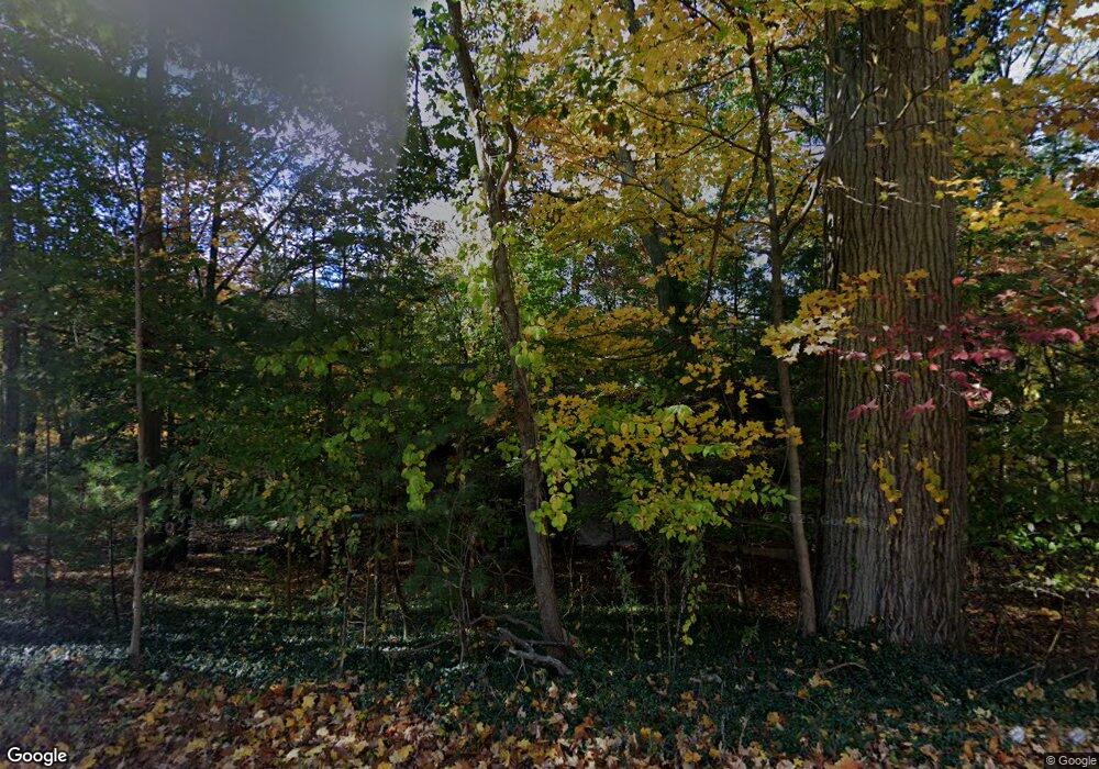 77 Hempstead Rd, Spring Valley, NY 10977 - photo 1