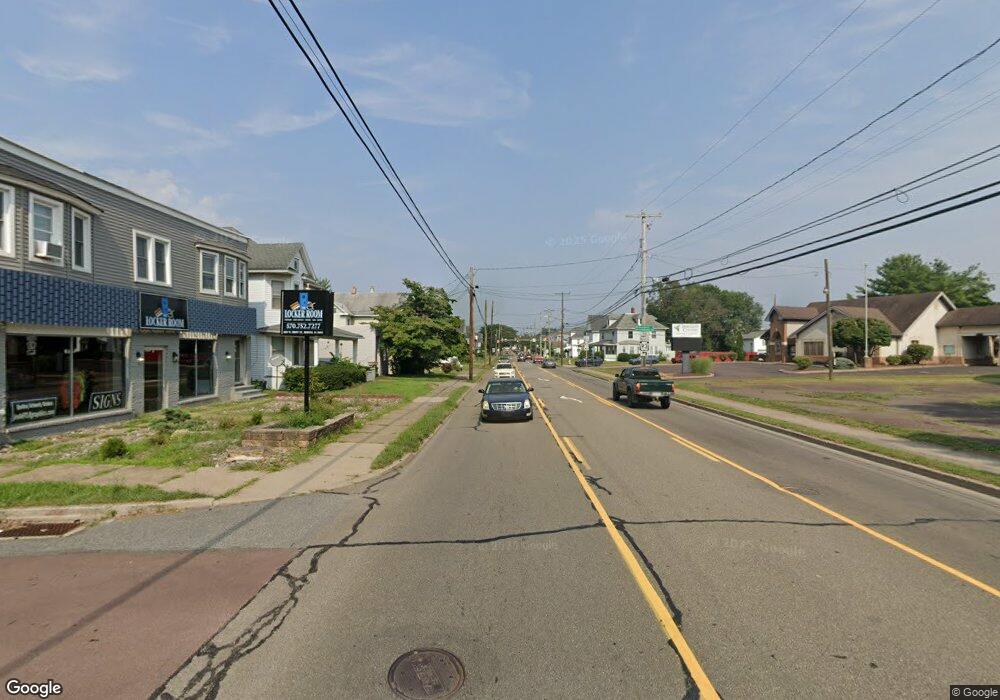 0 W Front St, Berwick, PA 18603 - photo 1