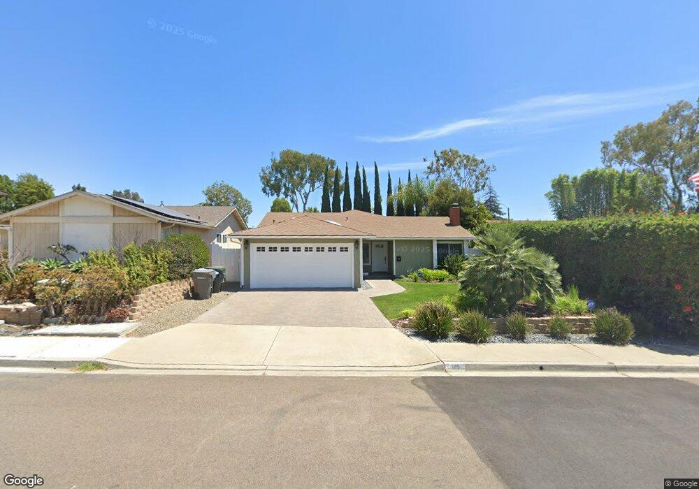 185 Village Run E, Encinitas, CA 92024 - photo 1