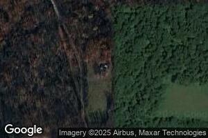 10513 N Carpenter Rd, Bloomingdale, IN 47832