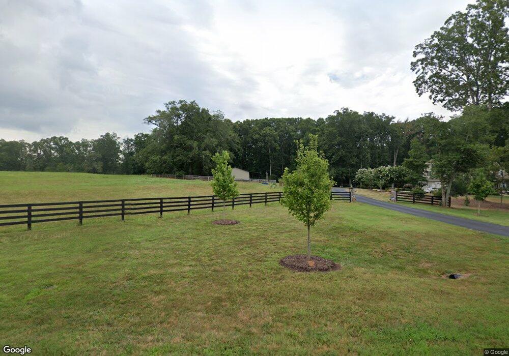 371 Jim Smith Rd, Pendleton, SC 29670 - photo 1