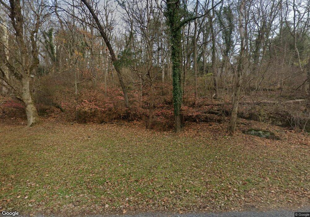 17122 Snyders Landing Rd, Sharpsburg, MD 21782 - photo 1