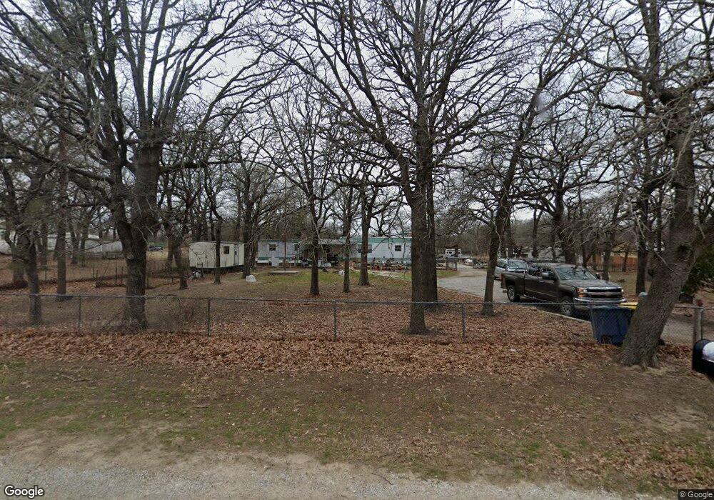 391 Sandy Oaks Rd, Springtown, TX 76082 - photo 1