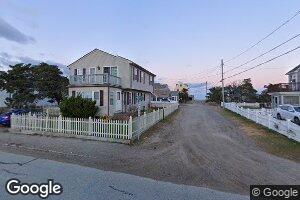 23 Newell St, Scituate, MA 02066