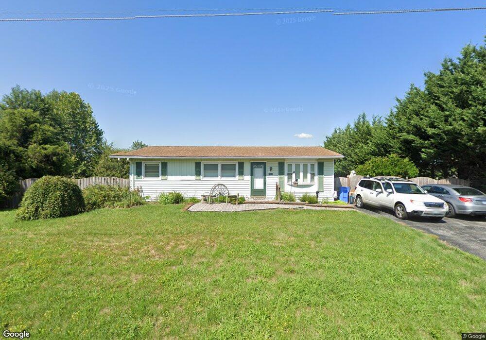 3224 Harney Rd, Taneytown, MD 21787 - photo 1