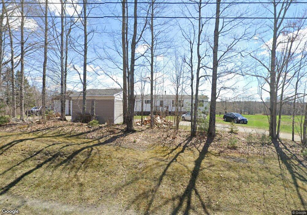 477 Garland Rd, Dexter, ME 04930 - photo 1