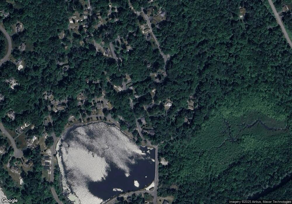 3 Hamilton Rd, Sparta, NJ 07871 - photo 1