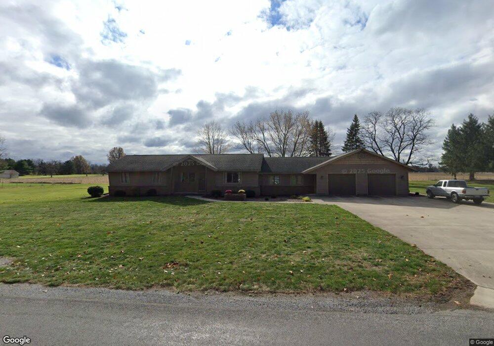 4191 Neely Rd, Lima, OH 45807 - photo 1
