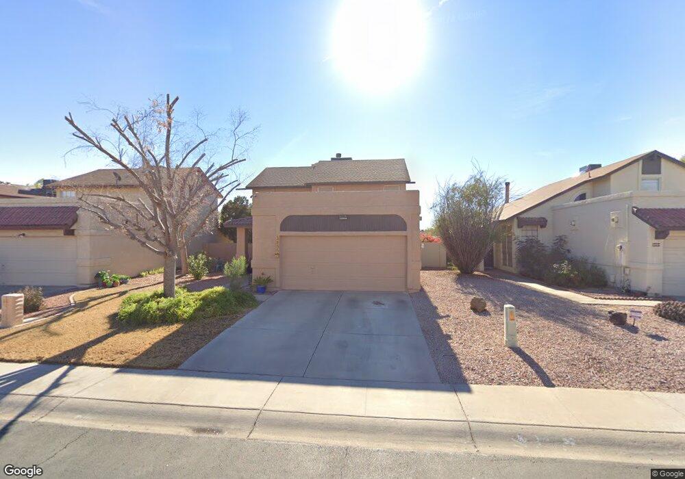3855 W Harrison St, Chandler, AZ 85226 - photo 1