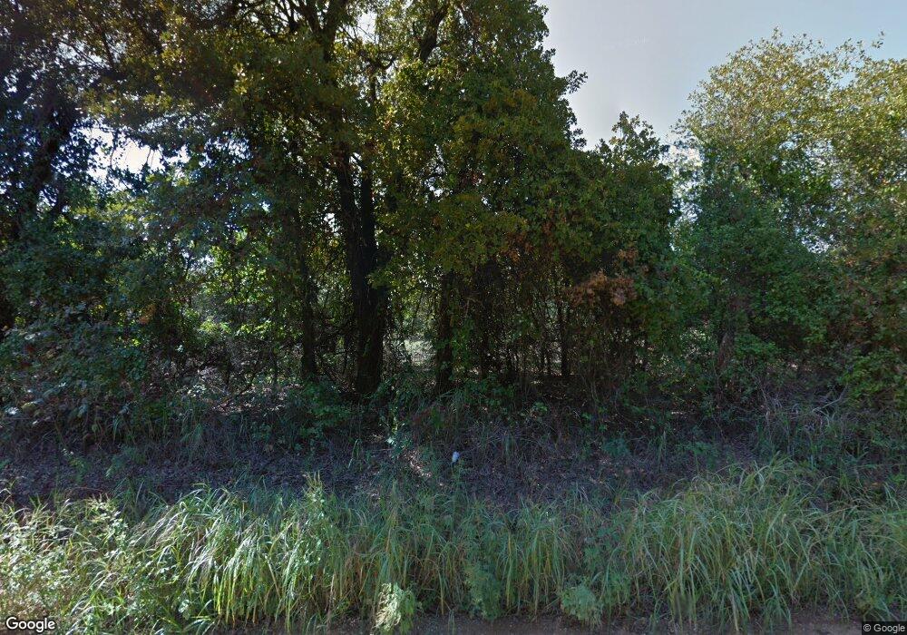 19006 Stevens Rd, Tecumseh, OK 74873 - photo 1