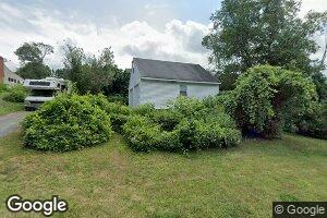 10 Floyd Ave, West Lebanon, NH 03784