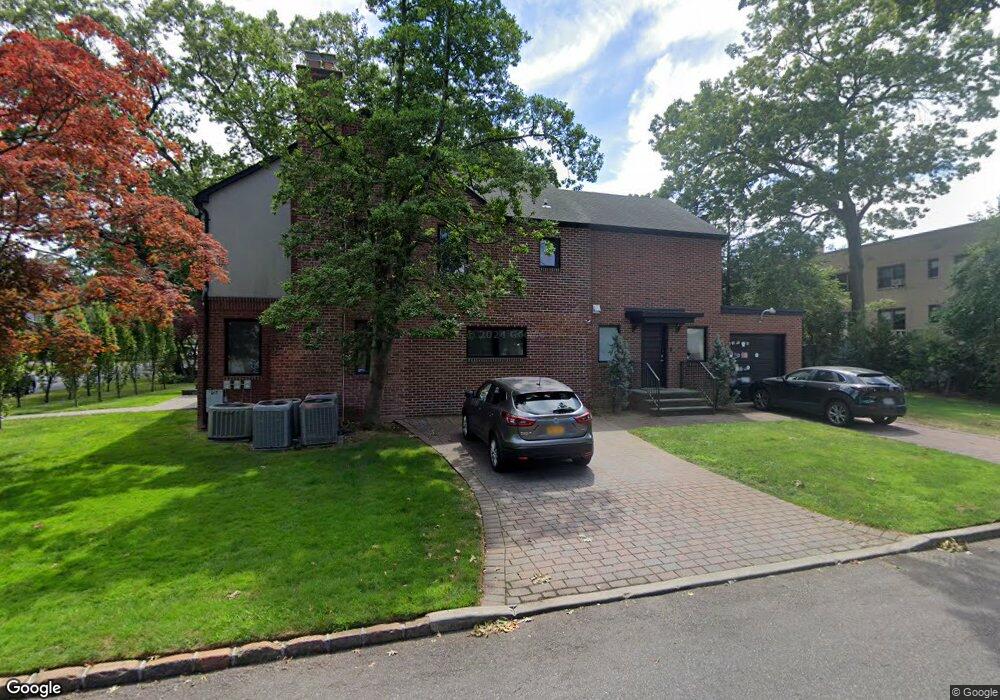 287 Linwood Ave, Cedarhurst, NY 11516 - photo 1