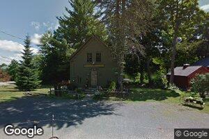 0 Denmark Rd, Denmark, ME 04022
