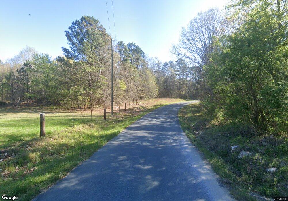 5.0 Colquitt Rd, Cedartown, GA 30125 - photo 1