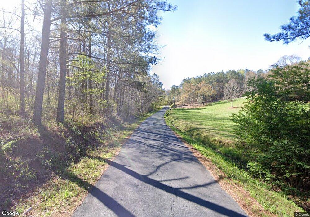 50 Colquitt Rd, Cedartown, GA 30125 - photo 1