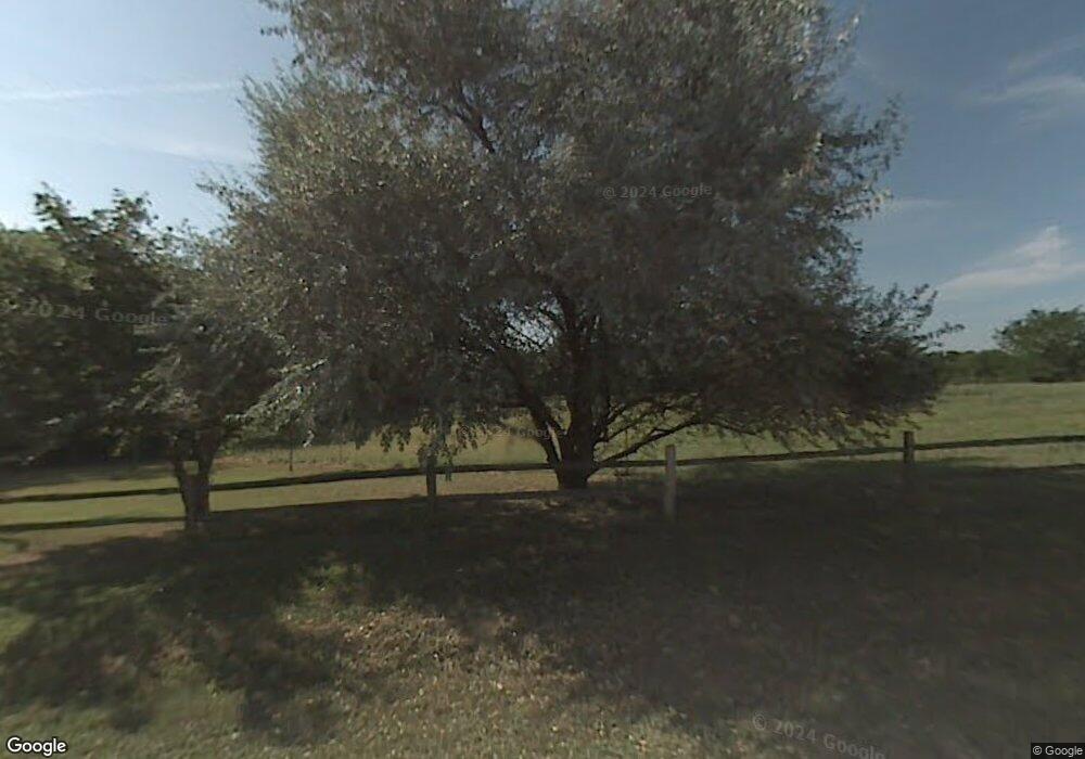 11725 NW 13th St, Topeka, KS 66615 - photo 1