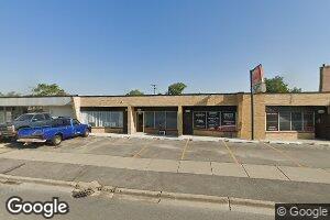 8854 47th St, McCook, IL 60525