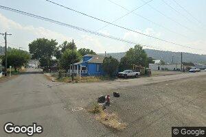 220 NW River Rock Ln, John Day, OR 97845