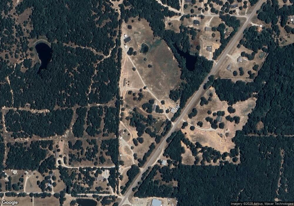 3759 Us Highway 177, Ardmore, OK 73401 - photo 1