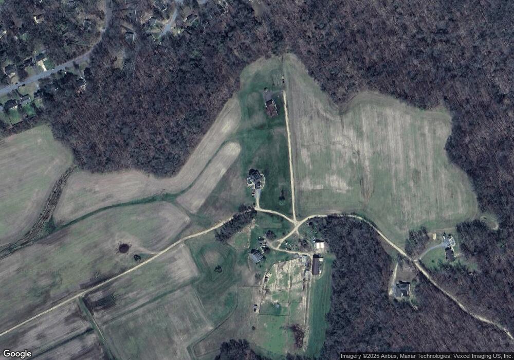 36015 Davis Rd, Mechanicsville, MD 20659 - photo 1