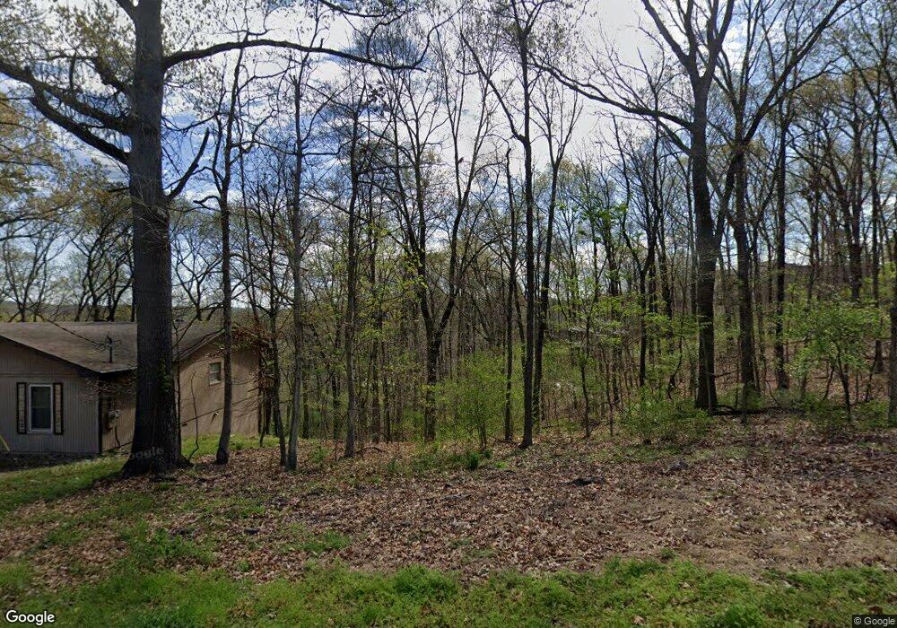 8 Garland Ln, Bella Vista, AR 72714 - photo 1