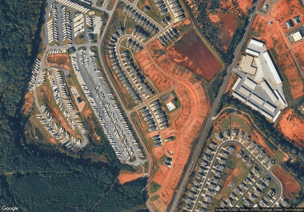 504 Seaborn Cir, Pendleton, SC 29670 - photo 1