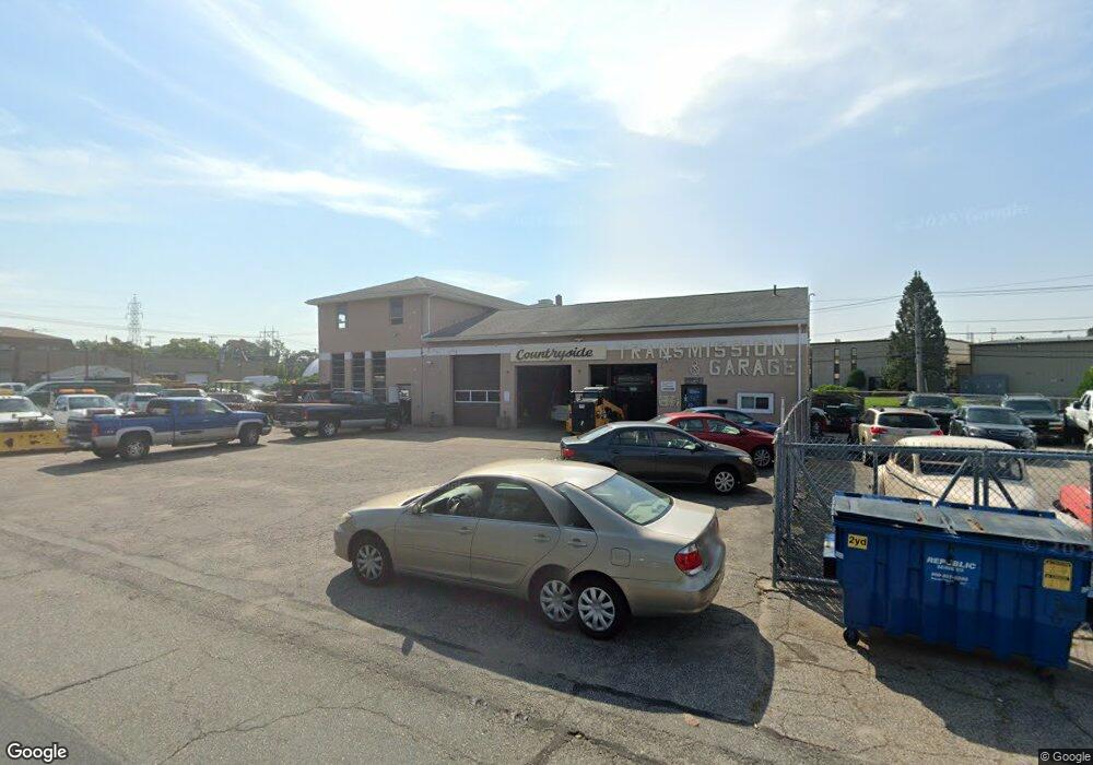 1850 County St, Attleboro, MA 02703 - photo 1