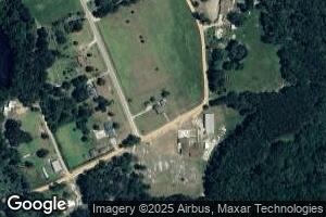 177 Douglas Chapel Rd, Nicholls, GA 31554