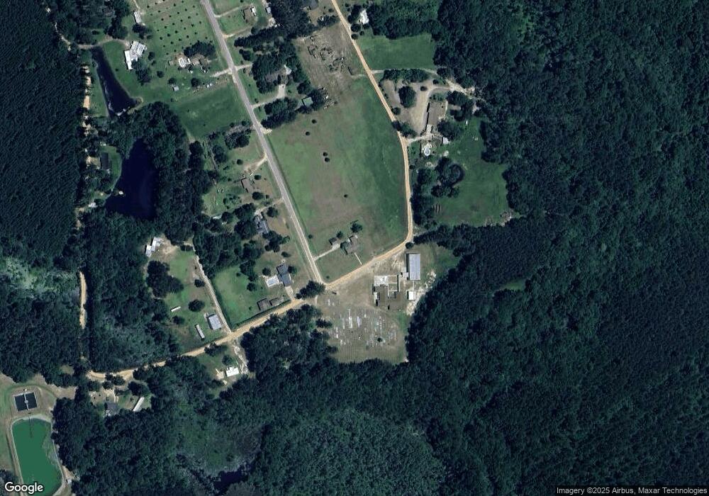 177 Douglas Chapel Rd, Nicholls, GA 31554 - photo 1