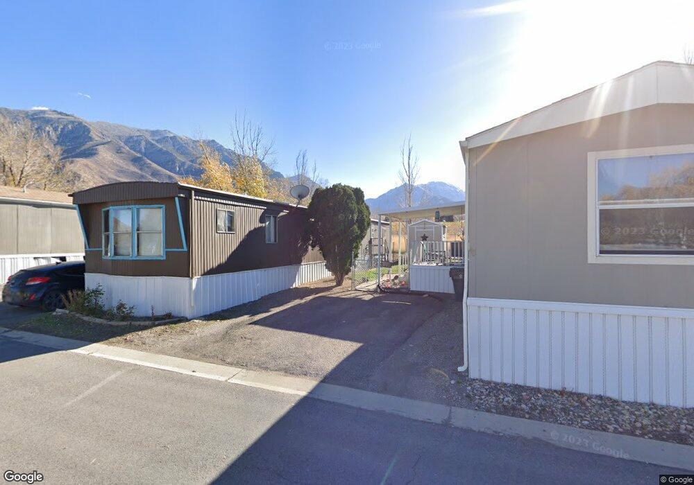 49 E 100 S, Santaquin, UT 84655 - photo 1