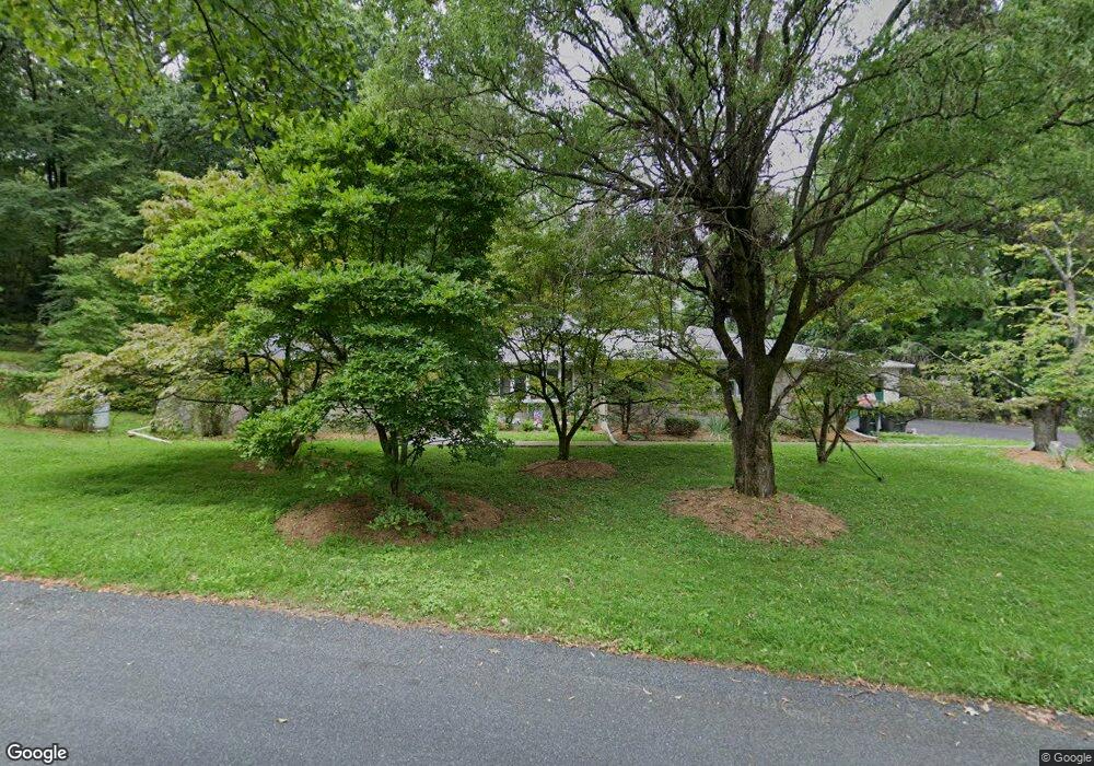 1600 Bobalew Trail, Allentown, PA 18103 - photo 1