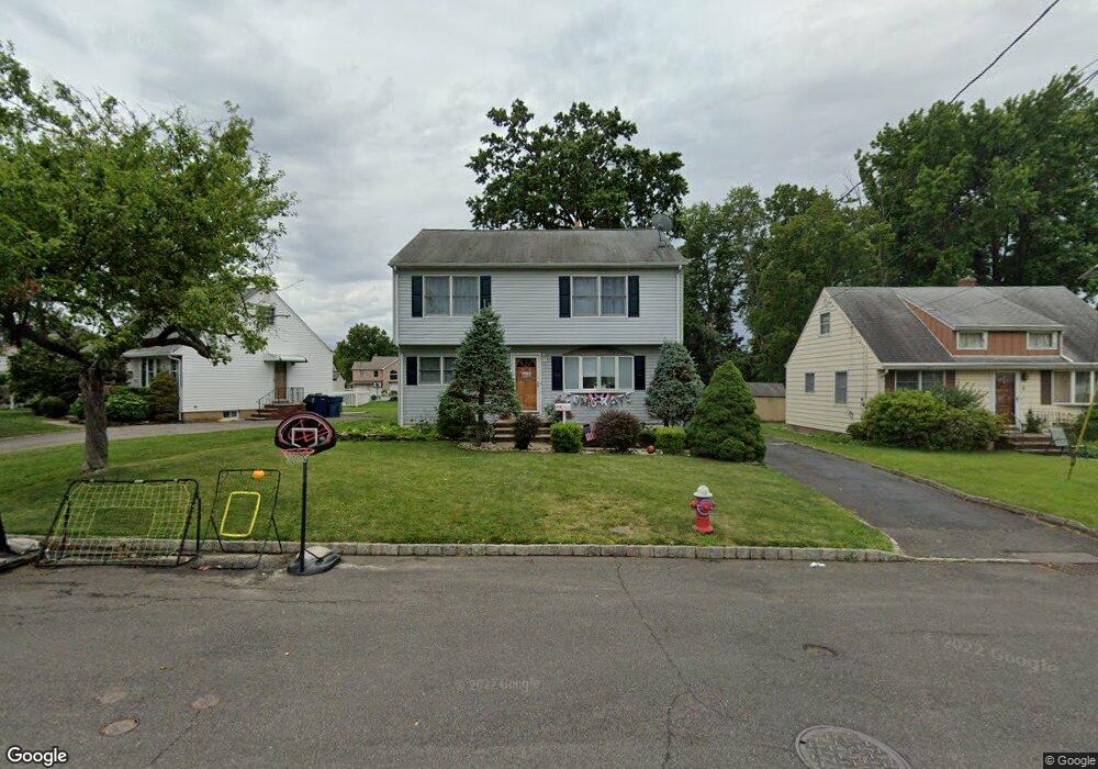 4 Ivy St, Clark, NJ 07066 - photo 1