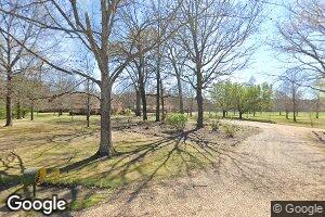 641 Duncan Rd, Caledonia, MS 39740