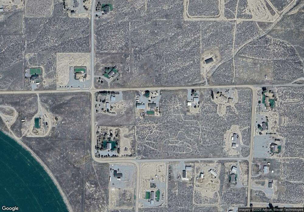 4830 E Tycana Rd, Winnemucca, NV 89445 - photo 1