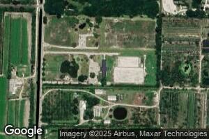 2650 A Rd, Loxahatchee, FL 33470