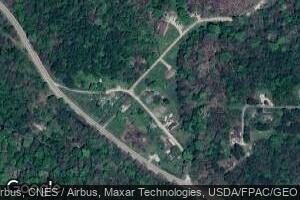 9624 Township Road 390a SE, Corning, OH 43730