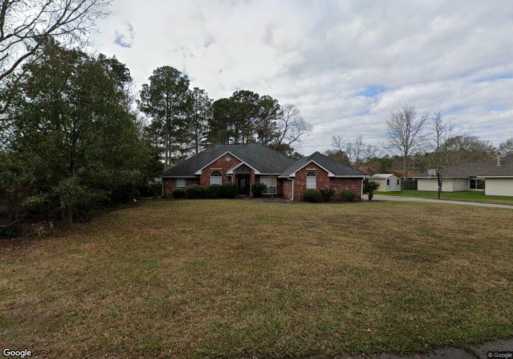 101 Windsor Dr, Slidell, LA 70461 - photo 1