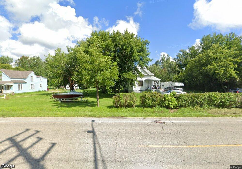 0 St James unit 938355, Marysville, MI 48040 - photo 1