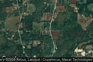 0 Brown Deer Dr Unit 50166567, Wautoma, WI 54982