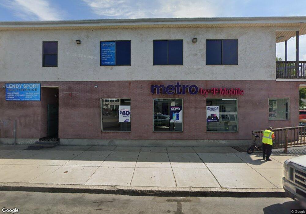 159 Lawrence St unit 1, Lawrence, MA 01841 - photo 1